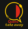 Quero Take Away
